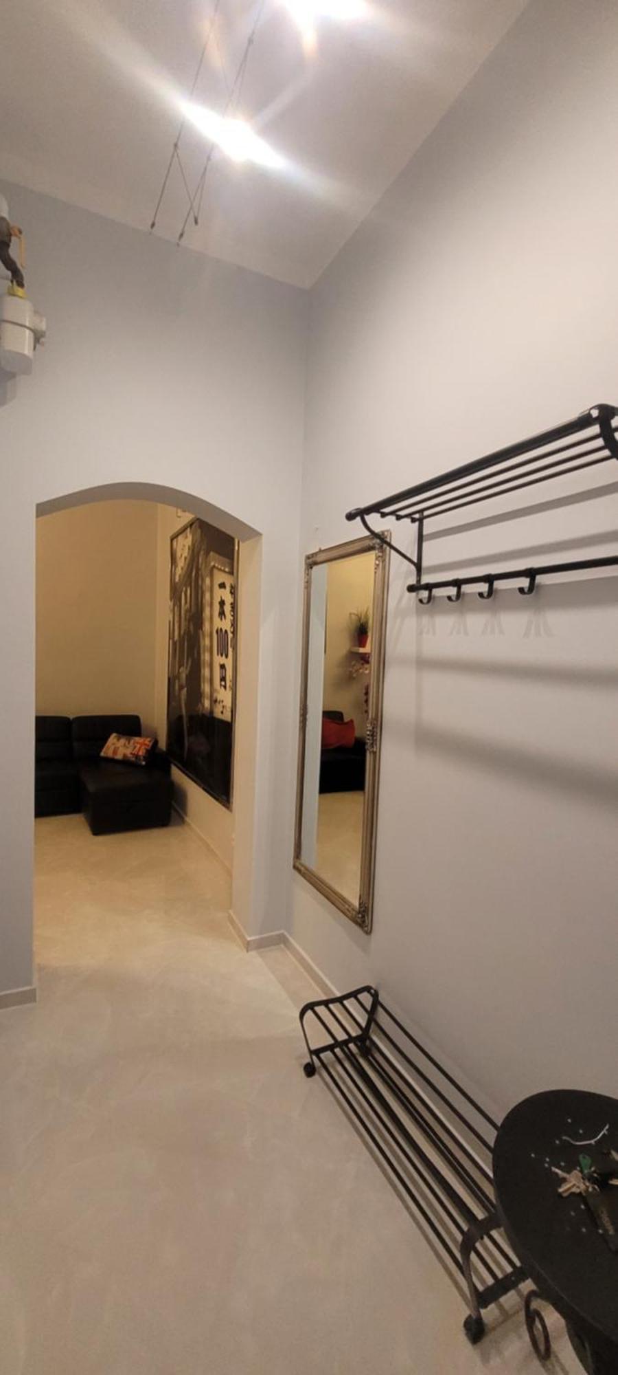Apartamenty Sopot Centrum Eksteriør bilde