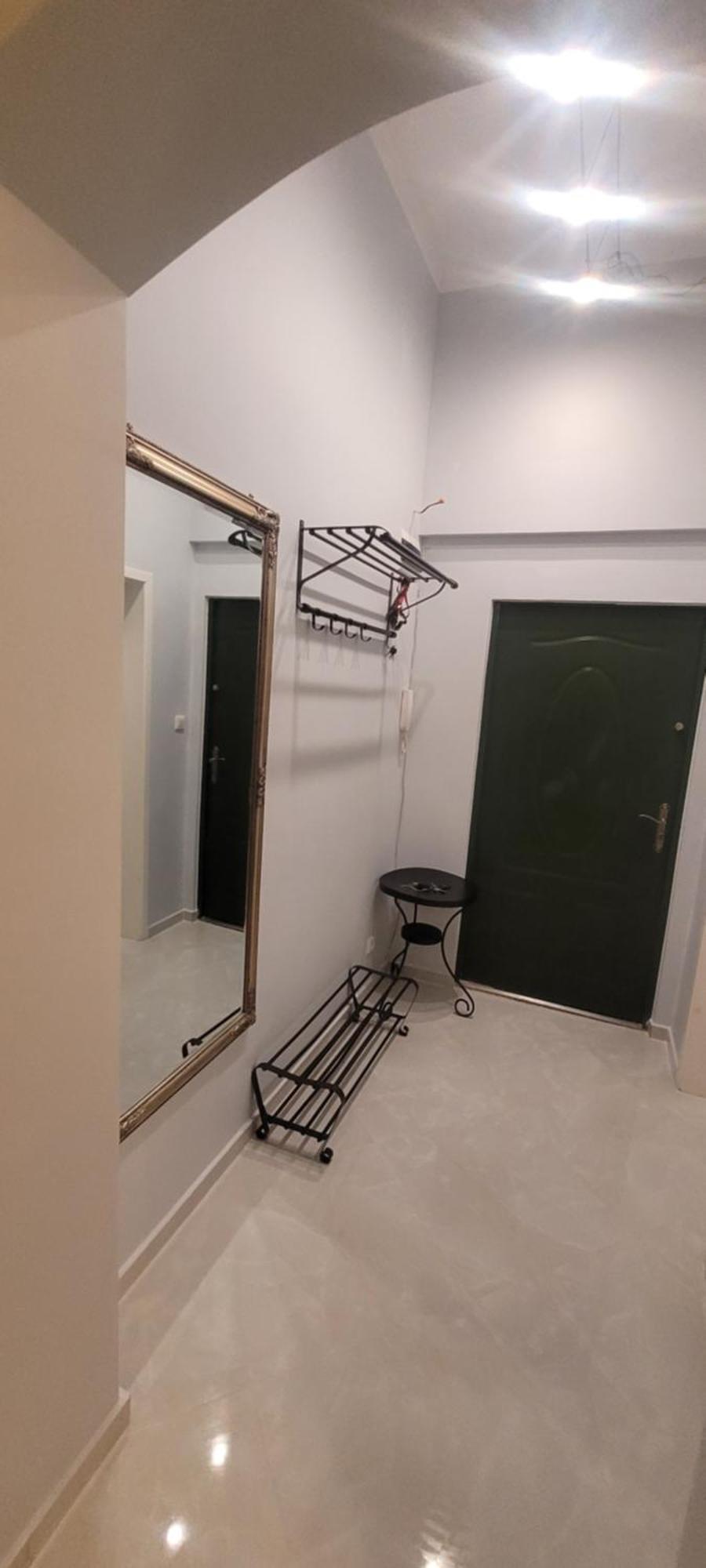 Apartamenty Sopot Centrum Eksteriør bilde